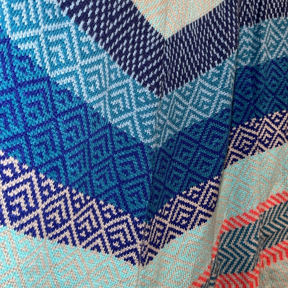 Bcbgeneration - image 4